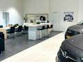 Opel Frontera 1.2 Turbo Hybrid Edition | 146pk | 17" Lichtmetale Groen - thumbnail 27