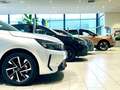 Opel Frontera 1.2 Turbo Hybrid Edition | 146pk | 17" Lichtmetale Groen - thumbnail 26