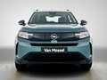 Opel Frontera 1.2 Turbo Hybrid Edition | 146pk | 17" Lichtmetale Groen - thumbnail 6