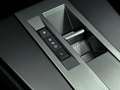 Opel Frontera 1.2 Turbo Hybrid Edition | 146pk | 17" Lichtmetale Groen - thumbnail 10