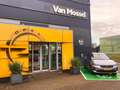 Opel Frontera 1.2 Turbo Hybrid Edition | 146pk | 17" Lichtmetale Groen - thumbnail 24