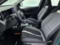 Opel Frontera 1.2 Turbo Hybrid Edition | 146pk | 17" Lichtmetale Groen - thumbnail 11