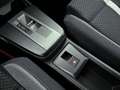 Opel Frontera 1.2 Turbo Hybrid Edition | 146pk | 17" Lichtmetale Groen - thumbnail 9