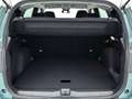Opel Frontera 1.2 Turbo Hybrid Edition | 146pk | 17" Lichtmetale Groen - thumbnail 13