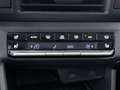 Opel Frontera 1.2 Turbo Hybrid Edition | 146pk | 17" Lichtmetale Groen - thumbnail 19