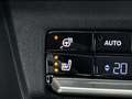 Opel Frontera 1.2 Turbo Hybrid Edition | 146pk | 17" Lichtmetale Groen - thumbnail 21