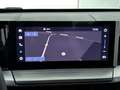 Opel Frontera 1.2 Turbo Hybrid Edition | 146pk | 17" Lichtmetale Groen - thumbnail 22