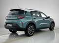 Opel Frontera 1.2 Turbo Hybrid Edition | 146pk | 17" Lichtmetale Groen - thumbnail 5