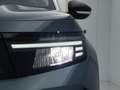 Opel Frontera 1.2 Turbo Hybrid Edition | 146pk | 17" Lichtmetale Groen - thumbnail 14