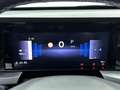 Opel Frontera 1.2 Turbo Hybrid Edition | 146pk | 17" Lichtmetale Groen - thumbnail 8