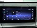 Opel Frontera 1.2 Turbo Hybrid Edition | 146pk | 17" Lichtmetale Groen - thumbnail 20
