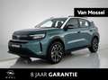 Opel Frontera 1.2 Turbo Hybrid Edition | 146pk | 17" Lichtmetale Groen - thumbnail 1