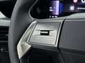Opel Frontera 1.2 Turbo Hybrid Edition | 146pk | 17" Lichtmetale Groen - thumbnail 16