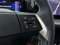 Opel Frontera 1.2 Turbo Hybrid Edition | 146pk | 17" Lichtmetale Groen - thumbnail 17