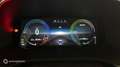 Renault Captur 1.6 E-Tech hybride 145ch Techno - thumbnail 10