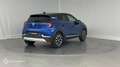 Renault Captur 1.6 E-Tech hybride 145ch Techno - thumbnail 5