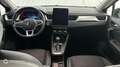 Renault Captur 1.6 E-Tech hybride 145ch Techno - thumbnail 11