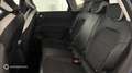 Renault Captur 1.6 E-Tech hybride 145ch Techno - thumbnail 13