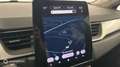 Renault Captur 1.6 E-Tech hybride 145ch Techno - thumbnail 18