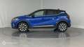 Renault Captur 1.6 E-Tech hybride 145ch Techno - thumbnail 7