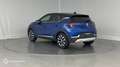Renault Captur 1.6 E-Tech hybride 145ch Techno - thumbnail 8