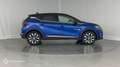 Renault Captur 1.6 E-Tech hybride 145ch Techno - thumbnail 4