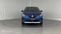 Renault Captur 1.6 E-Tech hybride 145ch Techno - thumbnail 2