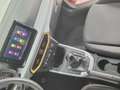 SEAT Arona 1.0 TSI S&S Style XM 115 - thumbnail 17