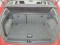SEAT Arona 1.0 TSI S&S Style XM 115 - thumbnail 7