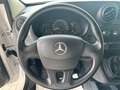 Mercedes-Benz Citan Kasten 109 CDI lang Blanc - thumbnail 15