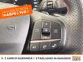 Ford Focus sw 1.0 ecoboost h st-line design 125cv powershift Blu/Azzurro - thumbnail 22
