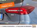Ford Focus sw 1.0 ecoboost h st-line design 125cv powershift Blu/Azzurro - thumbnail 16