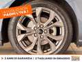 Ford Focus sw 1.0 ecoboost h st-line design 125cv powershift Blu/Azzurro - thumbnail 14