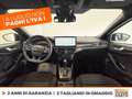 Ford Focus sw 1.0 ecoboost h st-line design 125cv powershift Blu/Azzurro - thumbnail 10