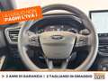 Ford Focus sw 1.0 ecoboost h st-line design 125cv powershift Blu/Azzurro - thumbnail 18