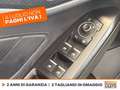 Ford Focus sw 1.0 ecoboost h st-line design 125cv powershift Blu/Azzurro - thumbnail 19