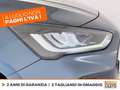 Ford Focus sw 1.0 ecoboost h st-line design 125cv powershift Blu/Azzurro - thumbnail 13