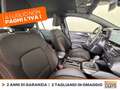 Ford Focus sw 1.0 ecoboost h st-line design 125cv powershift Blu/Azzurro - thumbnail 7