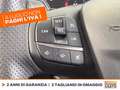 Ford Focus sw 1.0 ecoboost h st-line design 125cv powershift Blu/Azzurro - thumbnail 21