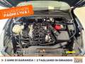 Ford Focus sw 1.0 ecoboost h st-line design 125cv powershift Blu/Azzurro - thumbnail 11