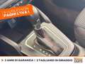 Ford Focus sw 1.0 ecoboost h st-line design 125cv powershift Blu/Azzurro - thumbnail 25