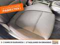 Ford Focus sw 1.0 ecoboost h st-line design 125cv powershift Blu/Azzurro - thumbnail 8