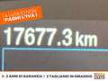 Ford Focus sw 1.0 ecoboost h st-line design 125cv powershift Blu/Azzurro - thumbnail 20