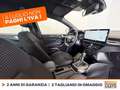 Ford Focus sw 1.0 ecoboost h st-line design 125cv powershift Blu/Azzurro - thumbnail 6