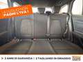 Ford Focus sw 1.0 ecoboost h st-line design 125cv powershift Blu/Azzurro - thumbnail 9