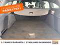 Ford Focus sw 1.0 ecoboost h st-line design 125cv powershift Blu/Azzurro - thumbnail 12