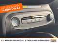 Ford Focus sw 1.0 ecoboost h st-line design 125cv powershift Blu/Azzurro - thumbnail 24