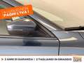 Ford Focus sw 1.0 ecoboost h st-line design 125cv powershift Blu/Azzurro - thumbnail 15