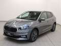 Skoda Fabia 1.0 TSI Tour Grau - thumbnail 2