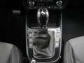 Skoda Fabia 1.0 TSI Tour Grau - thumbnail 13